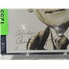 Image 2 : GEORGE A ARRYOSHI AUTOGRAPHED PHOTO
