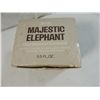 Image 2 : VINTAGE AVON AFTERSHAVE & GROOMING KIT