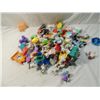 Image 1 : LARGE BOX LOT ASSORTED TOYS