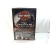 Image 2 : HARLEY DAVIDSON VISIBLE TWIN CAM 88 MODEL KIT