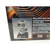 Image 3 : HARLEY DAVIDSON VISIBLE TWIN CAM 88 MODEL KIT
