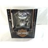 Image 1 : HARLEY DAVIDSON DIE CAST TWIN CAM COLLECTIBLE