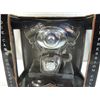 Image 2 : HARLEY DAVIDSON DIE CAST TWIN CAM COLLECTIBLE