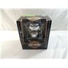 Image 3 : HARLEY DAVIDSON DIE CAST TWIN CAM COLLECTIBLE