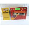 Image 1 : HOT WHEELS CLASSIC SUPER CHARGER