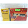 Image 2 : HOT WHEELS CLASSIC SUPER CHARGER