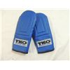 Image 3 : TKO PRO MODEL SPEED BAG PUNCHING BAG GLOVES