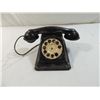 Image 1 : VINTAGE DIAL O PHONE CHILDRENS TOY