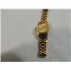 Image 2 : LOT 7 DESIGNER WATCHES ROLEX, ELGIN, GRUEN