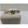 Image 2 : LOT 2 VINTAGE BULOVA WATCHES