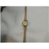 Image 2 : LOT 2 VINTAGE GRUEN WATCHES