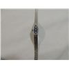 Image 2 : LOT 2 VINTAGE WITTNAUER WATCHES