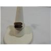 Image 1 : MENS STERLING SILVER RING