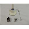 Image 1 : LOT 5 ASSORTED STERLING JEWELRY