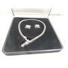 Image 1 : MARISSIMA NECKLACE & EARRING SET
