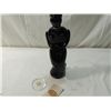 Image 1 : MURANO ITALIAN GLASS MERMAID SCULPTURE