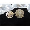 Image 2 : LOT 20 ASSORTED HARLEY DAVIDSON COLLECTIBLE PINS