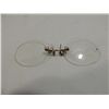 Image 4 : LOT 4 ANTIQUE EYE GLASSES