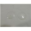 Image 5 : LOT 4 ANTIQUE EYE GLASSES