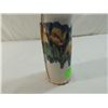 Image 1 : HOFFMAN POTTERY VASE