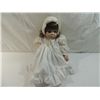 Image 1 : MARA COHEN DOLL