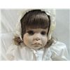 Image 2 : MARA COHEN DOLL