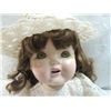 Image 2 : SIGNED VINTAGE ELIZABETH ROSE DOLL