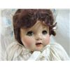 Image 2 : ANTIQUE VINYL DOLL