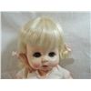 Image 2 : 1968 EFFANBEE DOLL CO "TWINKIE" DOLL