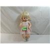 Image 3 : 1968 EFFANBEE DOLL CO "TWINKIE" DOLL