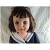 Image 2 : LARGE STANDING GIRL DOLL