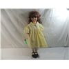 Image 1 : SUSAN WAKEEN DOLL