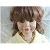 Image 2 : SUSAN WAKEEN DOLL
