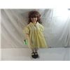 Image 3 : SUSAN WAKEEN DOLL