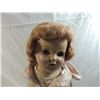 Image 2 : ANTIQUE COMPOSITION DOLL