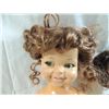 Image 2 : LOT 2 VINTAGE IDEAL DOLLS