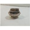 Image 1 : VINTAGE RONSON QUEEN ANNE TABLE LIGHTER