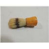 Image 2 : VINTAGE BAKELITE NAIL FILE & SHAVING BRUSH
