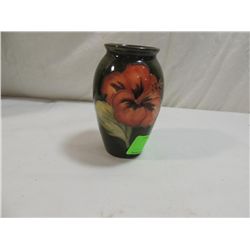 MOORCROFT BUD VASE