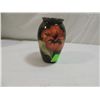 Image 1 : MOORCROFT BUD VASE