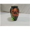 Image 2 : MOORCROFT BUD VASE