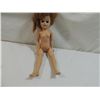 Image 1 : VINTAGE VOGUE JILL DOLL