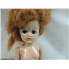 Image 2 : VINTAGE VOGUE JILL DOLL