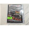 Image 1 : 1997 OFFICIAL MILWAUKEE MILE PROGRAM