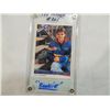 Image 1 : 1994 MAXX JEFF GORDAN #201 ROOKIE RACING CARD