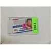 Image 2 : 1994 MAXX BILL ELLIOTT PROMO RACING CARD