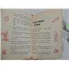 Image 2 : THE NEUROTICS NOTEBOOK