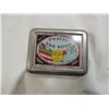 Image 2 : VINTAGE PACKERS TAR SOAP TINS & SOAP