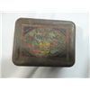 Image 3 : VINTAGE PACKERS TAR SOAP TINS & SOAP