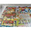 Image 2 : LOT 10 ASSORTED SUPER HERO COMICS